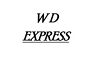 51017 230 673 Wd Express Engine Mount Front