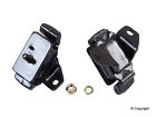 51032 230 598 Wd Express Engine Mount