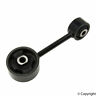 51136 230 673 Wd Express Engine Torque Strut Front Right