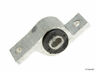 53072 230 300 Wd Express Engine Rear Lower Fits Volvo