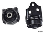 54005 230 001 Wd Express Engine Rear Right Fits Vw Cabrio 884109188452