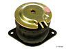 54009 230 280 Wd Express Engine Right Fits Vw Jetta 884109188506