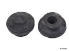 54054 230 054 Wd Express Torque Strut Mount