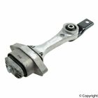 54094 230 260 Wd Express Engine Rear Fits Vw Jetta