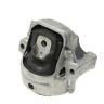 54106 230 500 Wd Express Engine Right Fits Audi Quattro