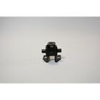 2300 Parts Plus Anchor Replacement Transmission Mount Sold As Pictured