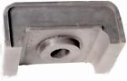 270-2305 2305 Anchor Manual Trans Mount