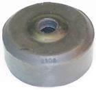 270-2306 2306 Anchor Manual Trans Mount Fits Ford