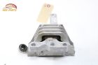 23144105 Buick Regal Front Right Side Engine Motor Mount Oem