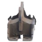 31-2323 2317 Anchor Manual Trans Mount Fits American Motors Javelin Gremlin Hornet