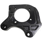 23172672 General Motors Mount Bracket