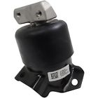 23195919 Gm Engine Mount Lh 808709360117