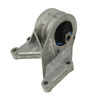 06043 232 054 Wd Express Auto Trans Fits Mini Cooper