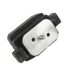 06045 232 054 Wd Express Auto Trans Mount Lemforder Automatic Transmission