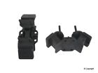 30003 232 673 Wd Express Auto Trans Fits Lexus 884109584704