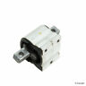 33026 232 260 Wd Express Auto Trans Rear Fits Mercedes Amg