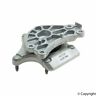 33031 232 260 Wd Express Auto Trans Rear Fits Mercedes