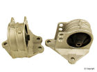 37018 232 598 Wd Express Transmission Mount
