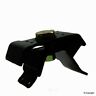 3300-500238 232 51019 673 Wd Express Auto Trans Manual Mount