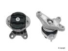 54030 232 500 Wd Express Manual Trans Rear Fits Audi 884109192688