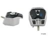 4a0399151k-fe 232 54045 589 Wd Express Manual Trans Fits Audi 884109192824