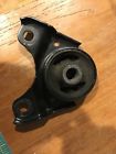 54053 232 001 Vw Manual Trans Fits Cabrio