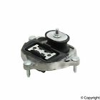 54057 232 280 Wd Express Manual Trans Rear Fits Audi Quattro