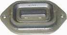 3400-312137 2320 Anchor Auto Trans Mount