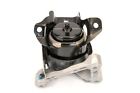 23226127 Acdelco Gm Original Equipment Engine Mount Right