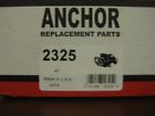 Ani-2325 2325 Anchor Motor Mount New In Box Right Side Mopar Dodge