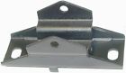 Em-2327 2327 Anchor Manual Trans Mount