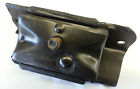 2329 Anchor Engine Mount Front-left-right