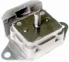 2330 Anchor Engine Mount