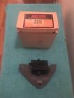 2332 Anchor Engine Mount Front Left