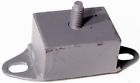 31-2385 2337 Anchor Auto Trans Mount