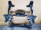 23396492 Gm Chevrolet Oem 2017