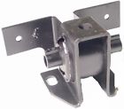 2340 Anchor Auto Trans Mount