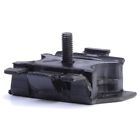 31-3015 2341 Anchor Engine Mount