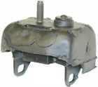31-2384 2344 Anchor Engine Mount Fits
