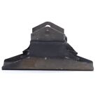 270-2345 2345 Anchor Auto Trans Mount Rear Mt