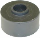 31-3019 2348 Anchor Manual Trans Mount