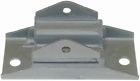 2349 Anchor Auto Trans Mount