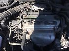 23497724 Gm Cadillac Oem 15-17 Xts