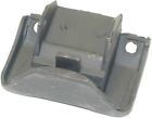 2702350 2350 Anchor Engine Mount Fits