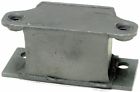 3400-312139 2353 Anchor Auto Trans Mount