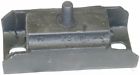 757018-50 2360 Anchor Auto Trans Mount