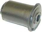 2369 Anchor Engine Mount