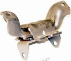 31-3045 2370 Anchor Engine Mount Front-left-right