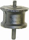 602381 2381 Anchor Engine Mount Fits