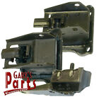 2382.2384.2379 Anchor.dea Motor Transmission Mounts